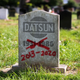 Illustration for article titled Nissan Is Killing Datsun Again